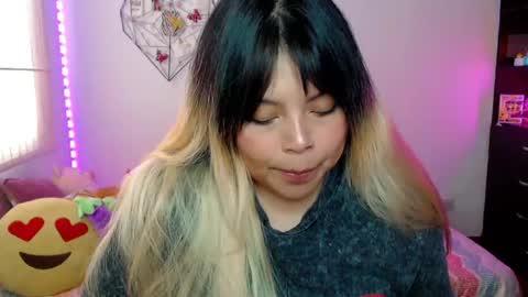 Ely online show from 04-16-26, 10:23