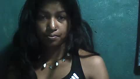 Snapshot of elynah195043 chatting on 07-28-26, 03:32 elynah195043 online show from 07-28-26, 03:32