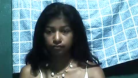 Snapshot of elynah195043 chatting on 07-29-26, 05:00 elynah195043 online show from 07-29-26, 05:00