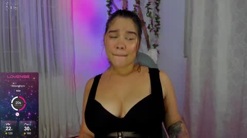 Snapshot of elys1 chatting on 01-05-25, 12:42 elys1 online show from 01-05-25, 12:42