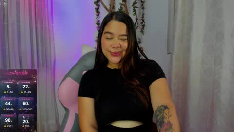 Snapshot of elys1 chatting on 01-14-25, 11:37 elys1 online show from 01-14-25, 11:37