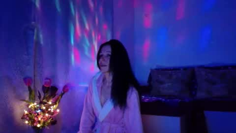 Elisa online show from 03-02-25, 11:31