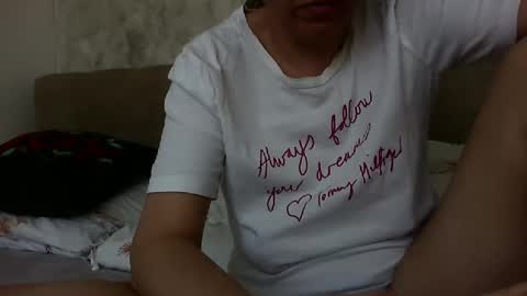 elyseblue online show from 01-17-25, 10:22