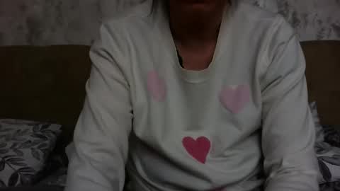 elyseblue online show from 02-12-25, 11:40