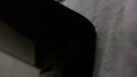 elyseblue online show from 03-10-25, 02:37