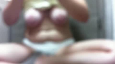 elyseblue online show from 10-01-25, 05:57