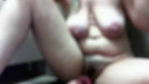 elyseblue online show from 02-17-26, 04:13