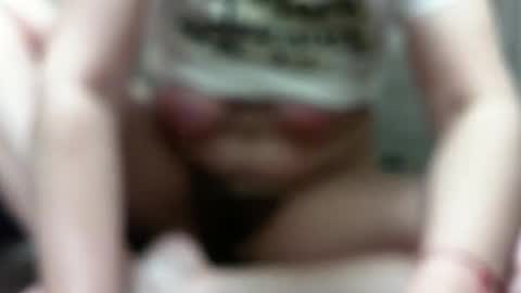 Snapshot of elyseblue chatting on 04-29-26, 03:43 elyseblue online show from 04-29-26, 03:43
