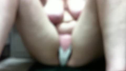 Snapshot of elyseblue chatting on 04-30-26, 04:13 elyseblue online show from 04-30-26, 04:13