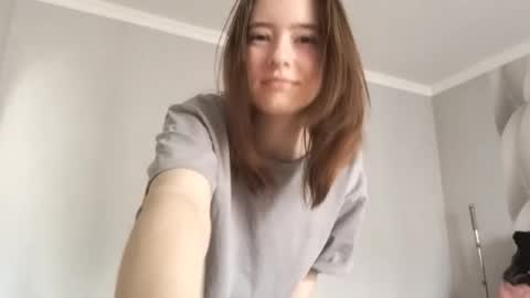 Luna online show from 10-10-25, 07:07