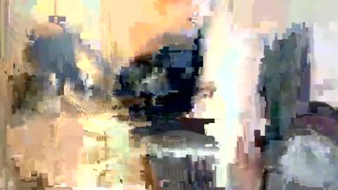 Snapshot of elysey chatting on 09-21-25, 03:30 Elysey online show from 09-21-25, 03:30