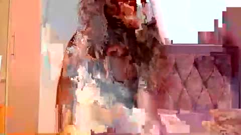 Snapshot of elysey chatting on 09-24-25, 06:39 Elysey online show from 09-24-25, 06:39