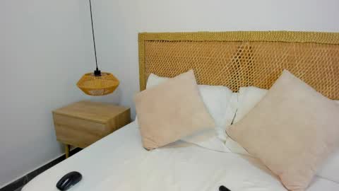 Snapshot of elysian20_ chatting on 05-02-26, 12:43 E L Y online show from 05-02-26, 12:43