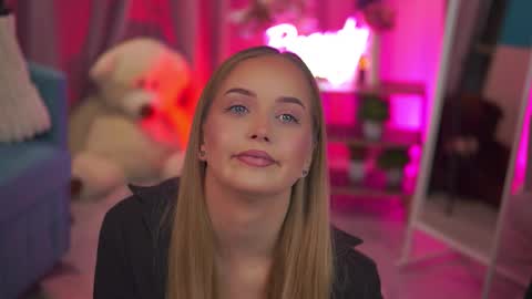 Elyssa online show from 02-23-26, 07:55