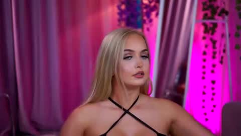 Elyssa online show from 07-10-26, 07:16