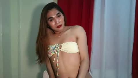 Lesley online show from 01-18-26, 02:32