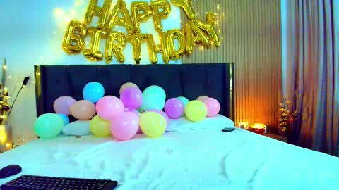 Ely online show from 11-17-25, 05:57