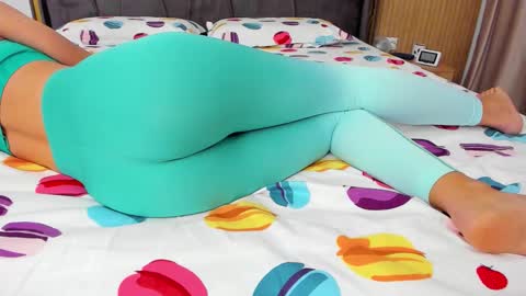 Ely online show from 02-03-26, 06:46