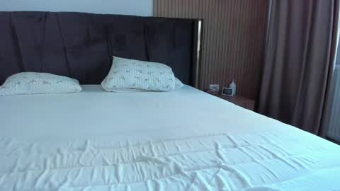 Ely online show from 04-08-26, 05:29