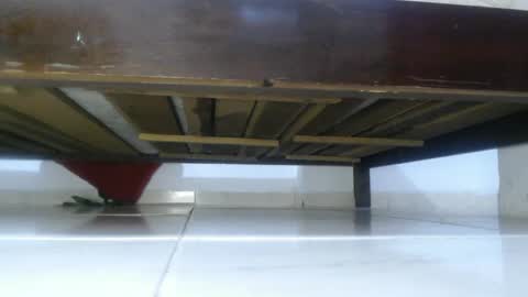 E L Z A  online show from 03-04-25, 03:37