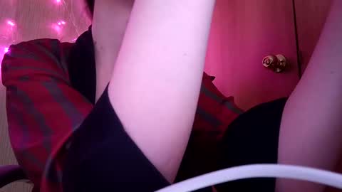 Snapshot of elza_com chatting on 12-08-24, 08:41 Elza Kom online show from 12-08-24, 08:41