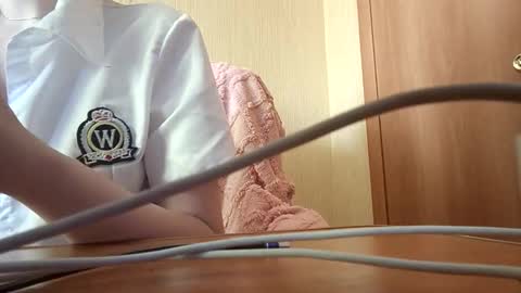 Snapshot of elza_com chatting on 11-01-25, 05:09 Elza Kom online show from 11-01-25, 05:09