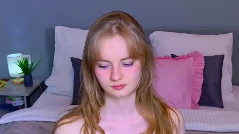 Chloyka online show from 04-16-26, 10:01