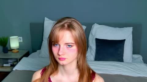 Snapshot of elza_hofffman chatting on 05-10-26, 07:08 Chloyka online show from 05-10-26, 07:08
