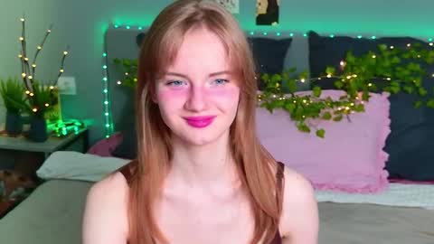 Chloyka online show from 06-27-26, 06:13