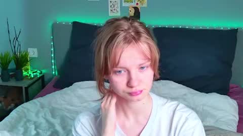 Chloyka online show from 06-29-26, 06:30
