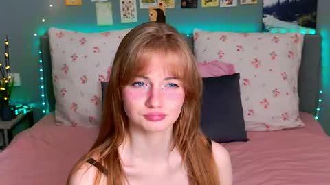 Chloyka online show from 07-11-26, 05:59