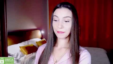 elza_rose online show from 12-21-25, 04:36