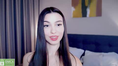 elza_rose online show from 02-06-26, 05:49