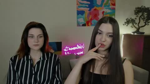 Snapshot of elza_rose chatting on 05-26-26, 10:55 elza_rose online show from 05-26-26, 10:55
