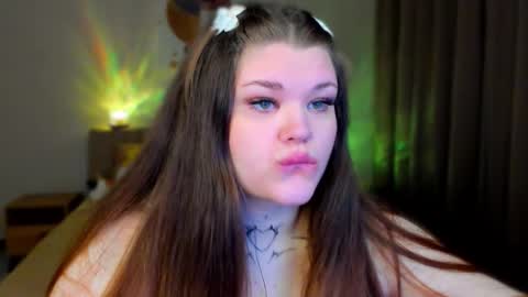 Snapshot of elzaa_ark chatting on 10-02-25, 03:02 Eliza online show from 10-02-25, 03:02
