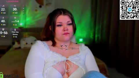 Snapshot of elzaa_ark chatting on 10-03-25, 03:03 Eliza online show from 10-03-25, 03:03