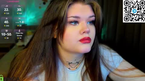 Snapshot of elzaa_ark chatting on 10-06-25, 03:04 Eliza online show from 10-06-25, 03:04