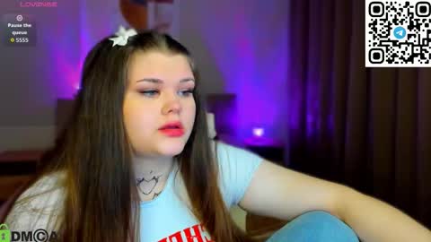 Snapshot of elzaa_ark chatting on 10-07-25, 02:53 Eliza online show from 10-07-25, 02:53