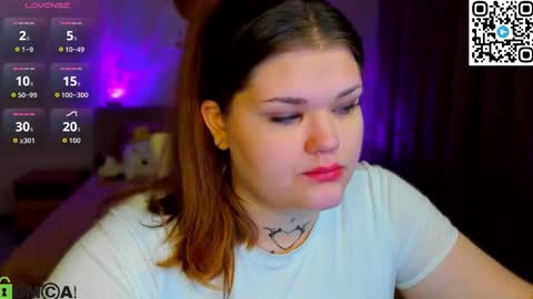 Snapshot of elzaa_ark chatting on 10-09-25, 03:04 Eliza online show from 10-09-25, 03:04
