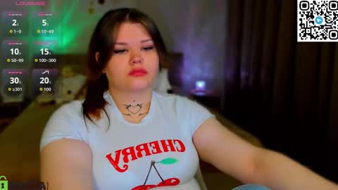Snapshot of elzaa_ark chatting on 10-10-25, 03:05 Eliza online show from 10-10-25, 03:05