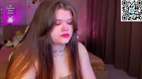 Snapshot of elzaa_ark chatting on 10-13-25, 02:55 Eliza online show from 10-13-25, 02:55