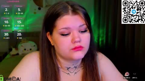 Snapshot of elzaa_ark chatting on 10-15-25, 03:06 Eliza online show from 10-15-25, 03:06