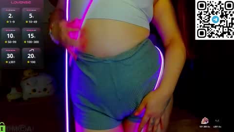 Snapshot of elzaa_ark chatting on 10-20-25, 03:07 Eliza online show from 10-20-25, 03:07