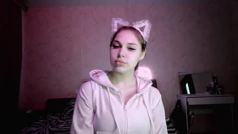 Monica online show from 03-12-26, 04:13