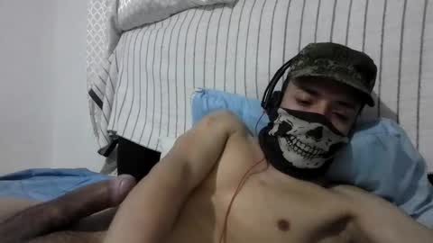 elzarko777 online show from 02-04-26, 05:57