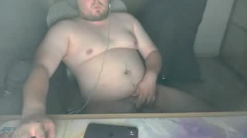 elzquiroz420 online show from 07-24-26, 08:56