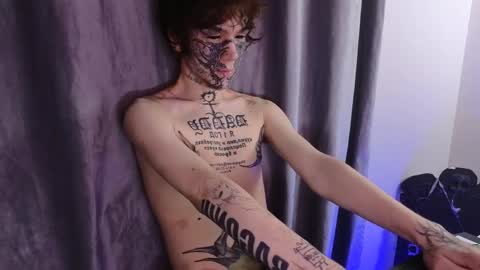 em0_h0rny online show from 06-05-26, 10:04
