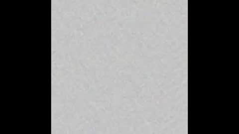 adidasBoy86 online show from 03-07-26, 03:47