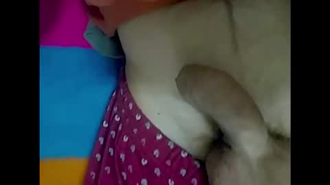 adidasBoy86 online show from 04-03-26, 11:58