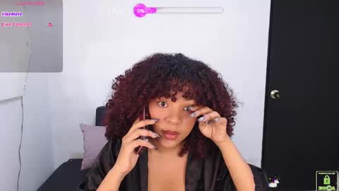 ema__miller online show from 01-18-25, 07:04